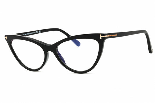 Tom Ford FT5896-B-001 56mm