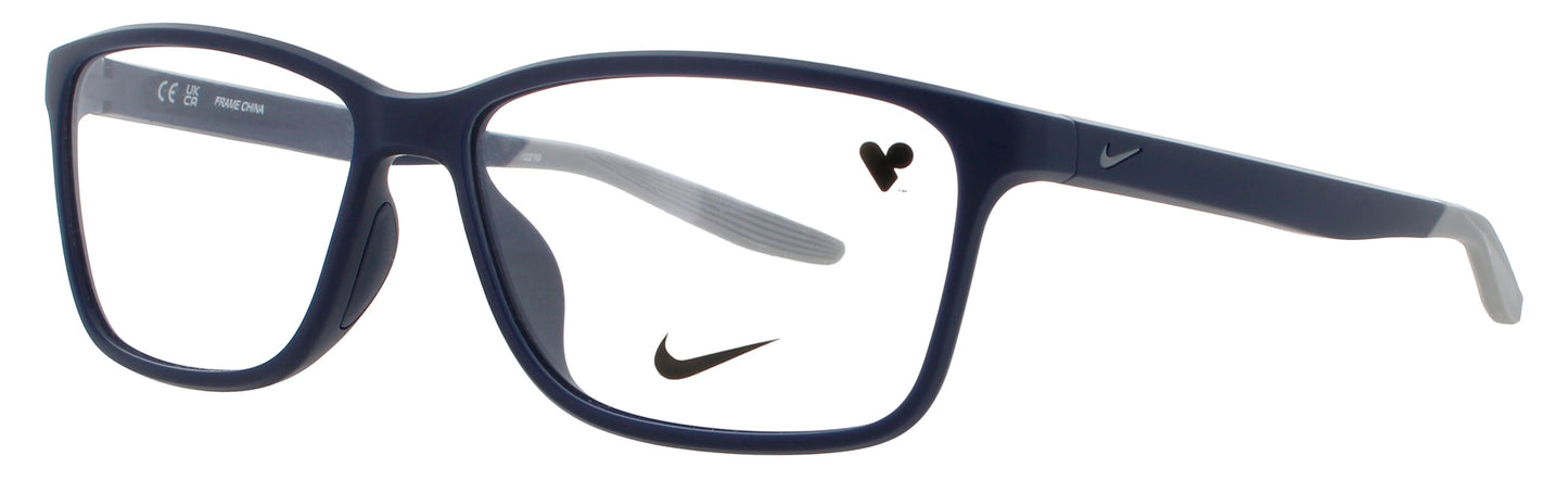 Nike 7118-413-57 57