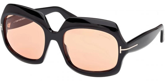 Tom Ford FT1155-05E-60 60mm