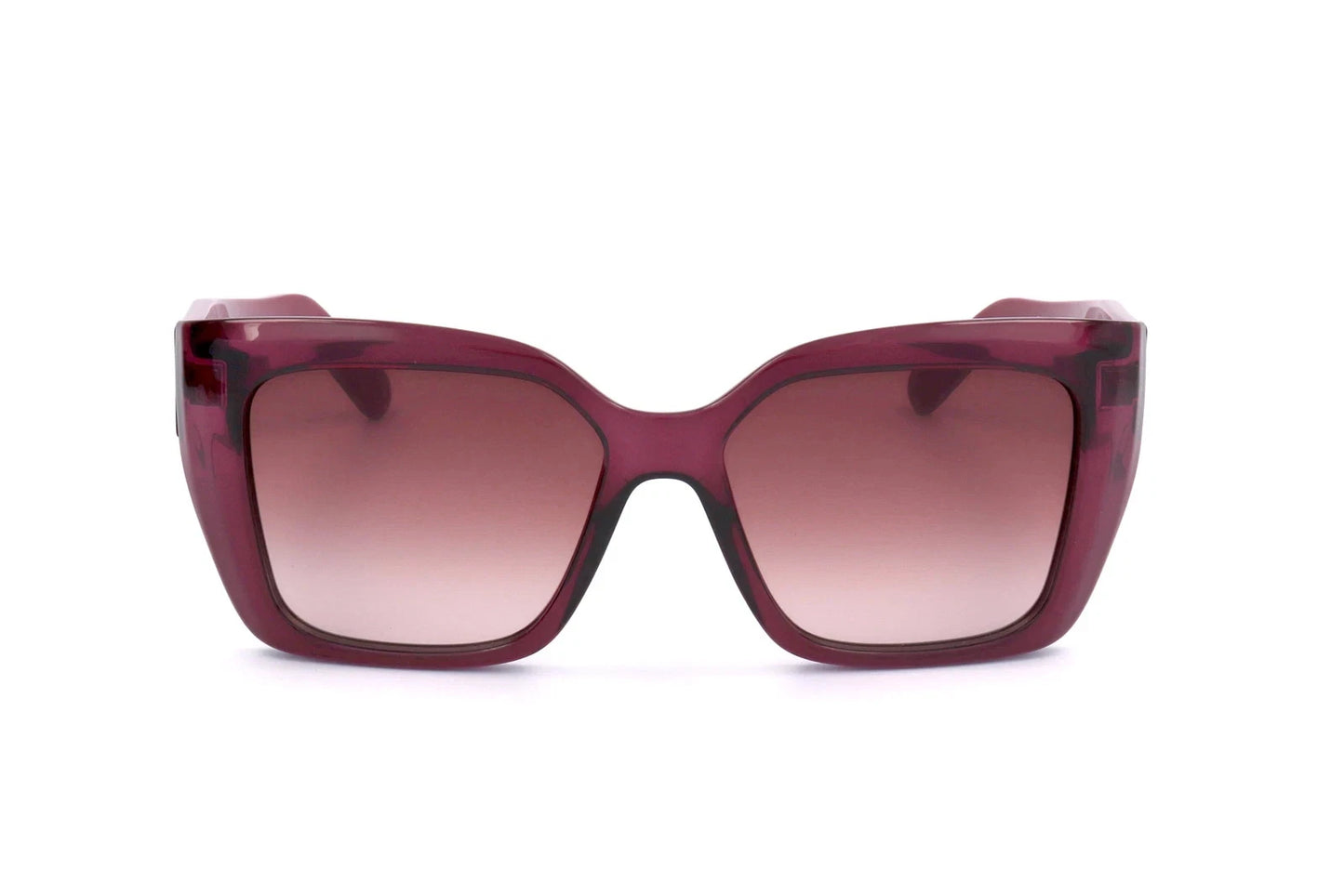 Salvatore Ferragamo SF1042S-525-5516 55mm