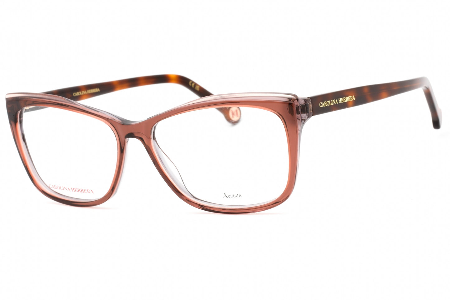 Carolina Herrera HER 0208-0NUX 55mm