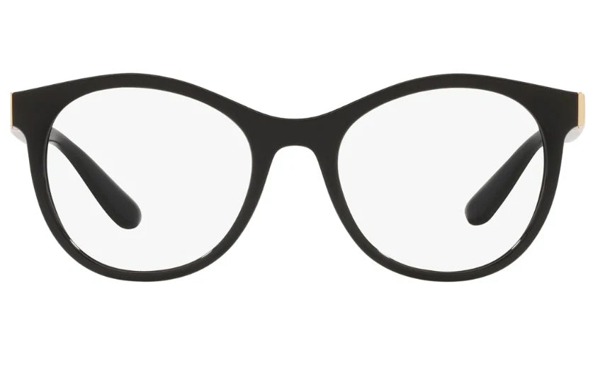 Dolce Gabbana 0DG5075-501-49 49