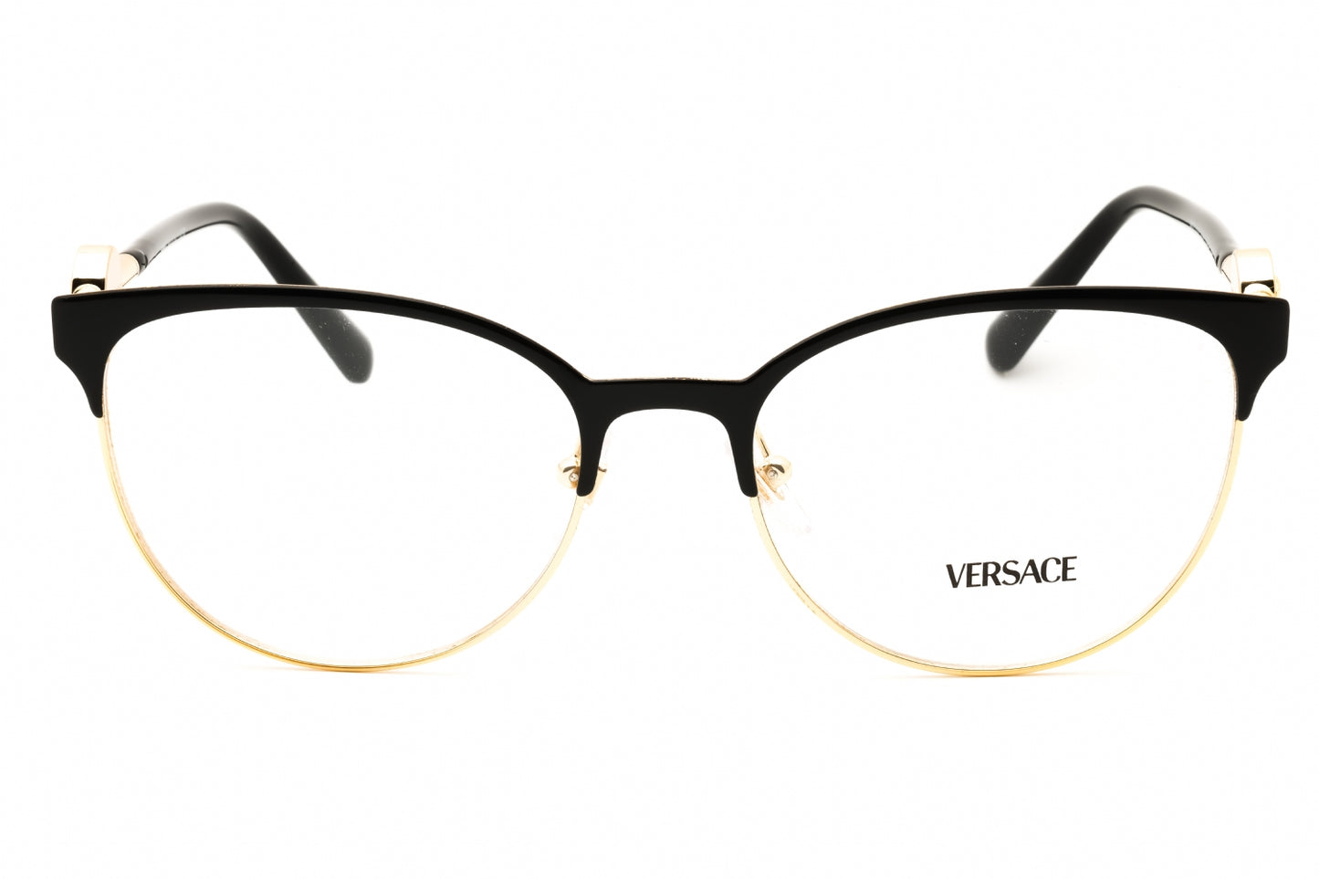 Versace 0VE1271-1433 54