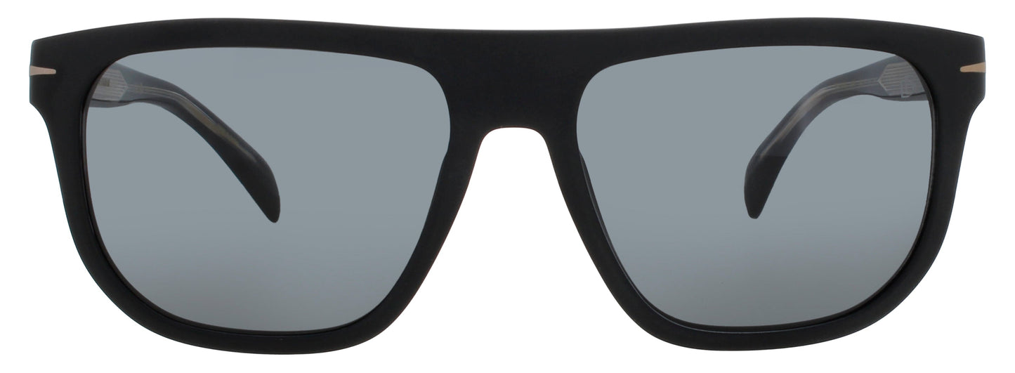 David Beckham DB-7111/S-I46/IR 56