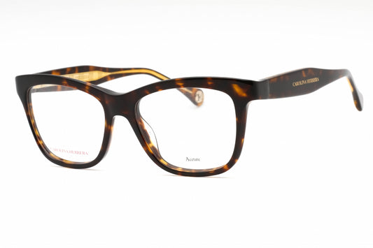 Carolina Herrera CH 0016-0086 00 52mm