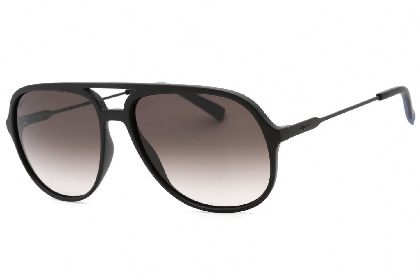 Salvatore Ferragamo SF 999S-002 60mm