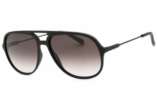 Salvatore Ferragamo SF 999S-002 60mm
