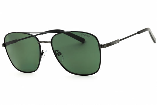 Polaroid Pld 2068/S/X-0807 00 58mm