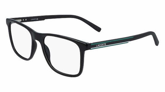 Lacoste L2848-001-5318 53mm