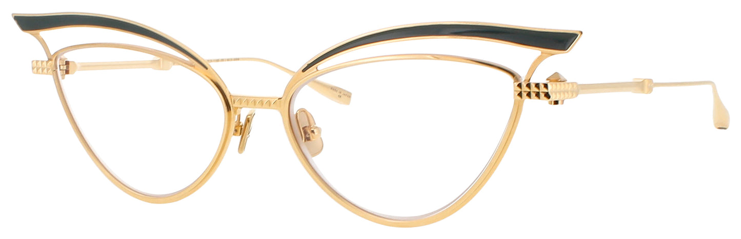 Valentino GLASSLINER-VLX-118E-55 0mm