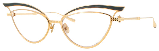 Valentino GLASSLINER-VLX-118E-55 0mm