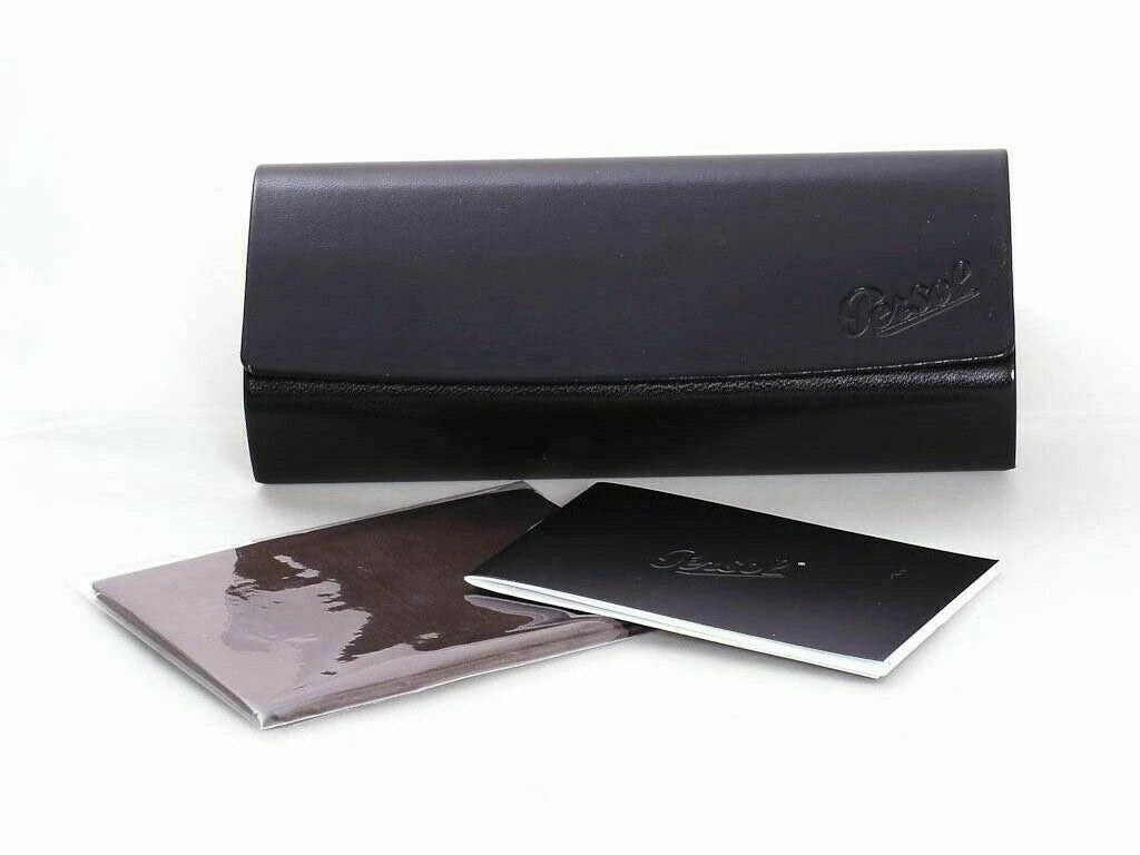 Persol 0PO2649S 107831 55 55