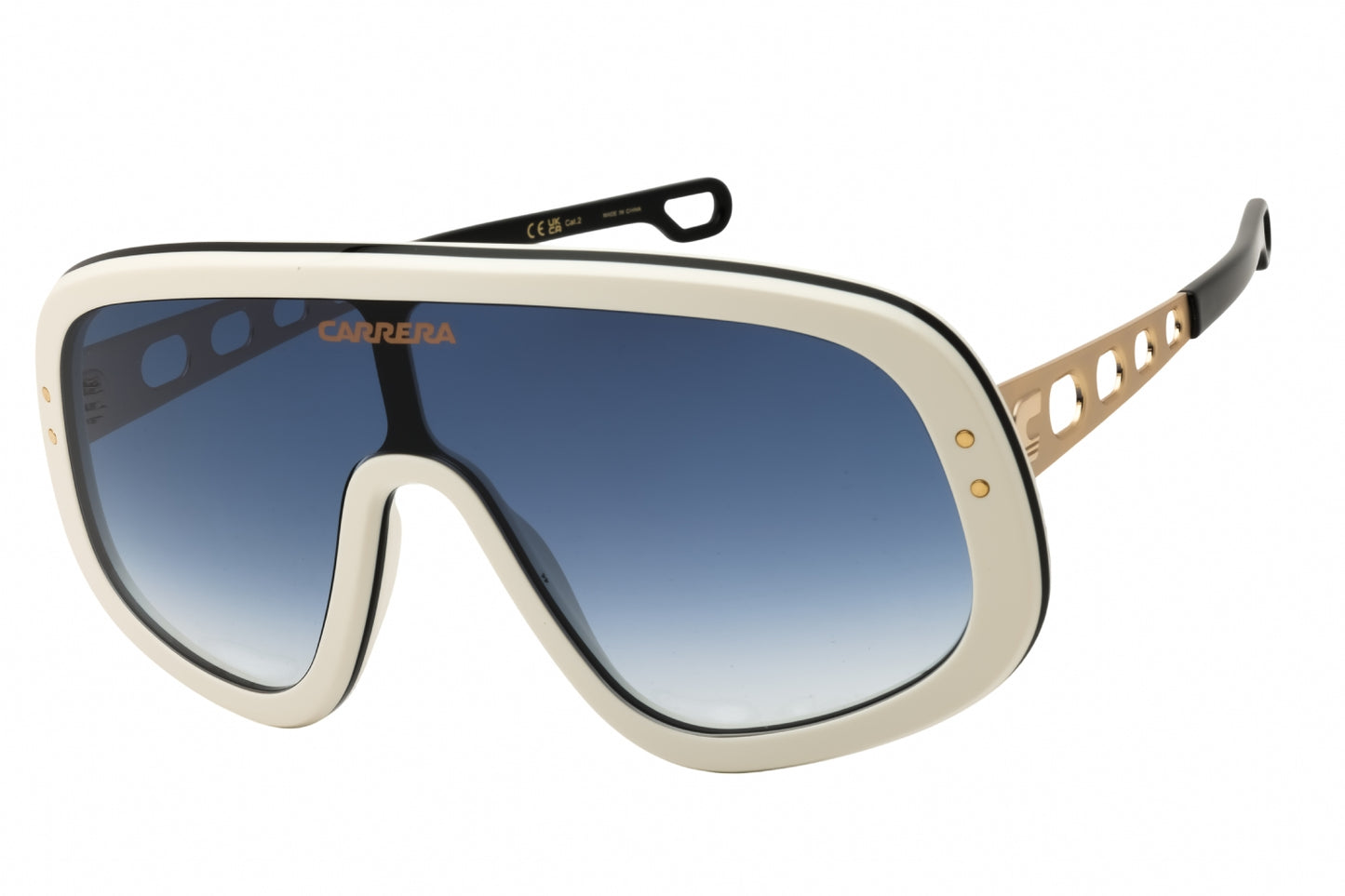 CARRERA-FLAGLAB 17-0B4E 08