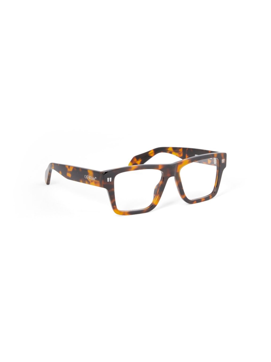 Off-White OERJ075F24PLA0016000 53mm