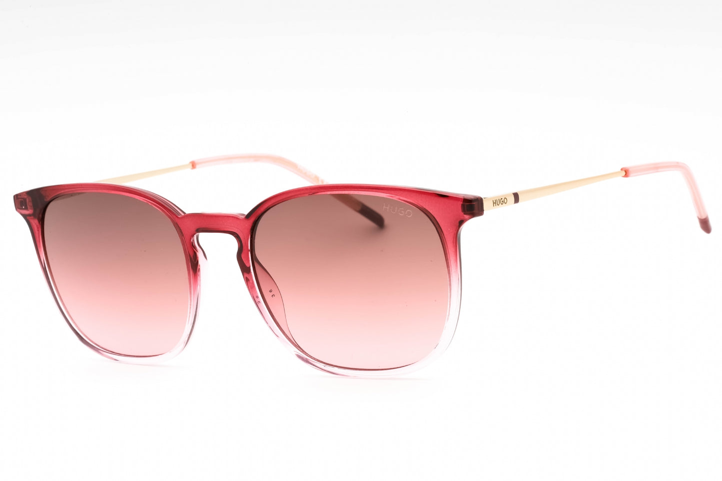 HUGO HG 1292/S-00T5 M2 51mm