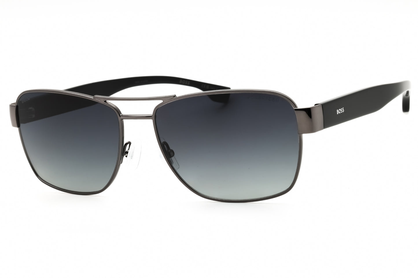 Hugo Boss BOSS 1441/O/S-0ANS WJ 60