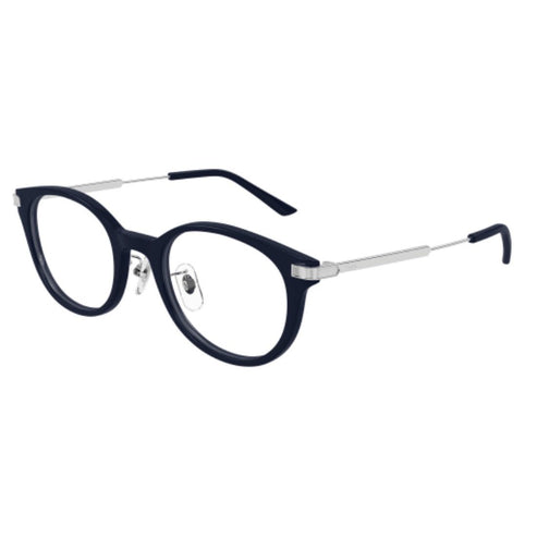 Cartier CT0531oJ-004 49mm