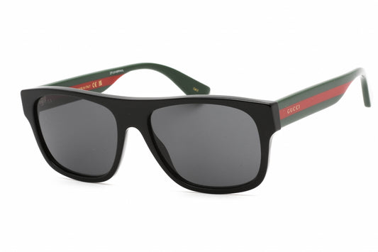 Gucci GG0341S-001 56mm