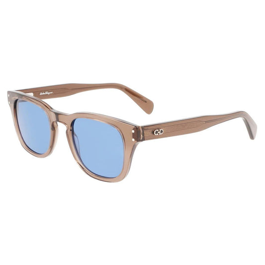 Salvatore Ferragamo SF1057S-232-4921 49mm