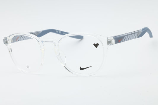 Nike NIKE 7274-900 50mm