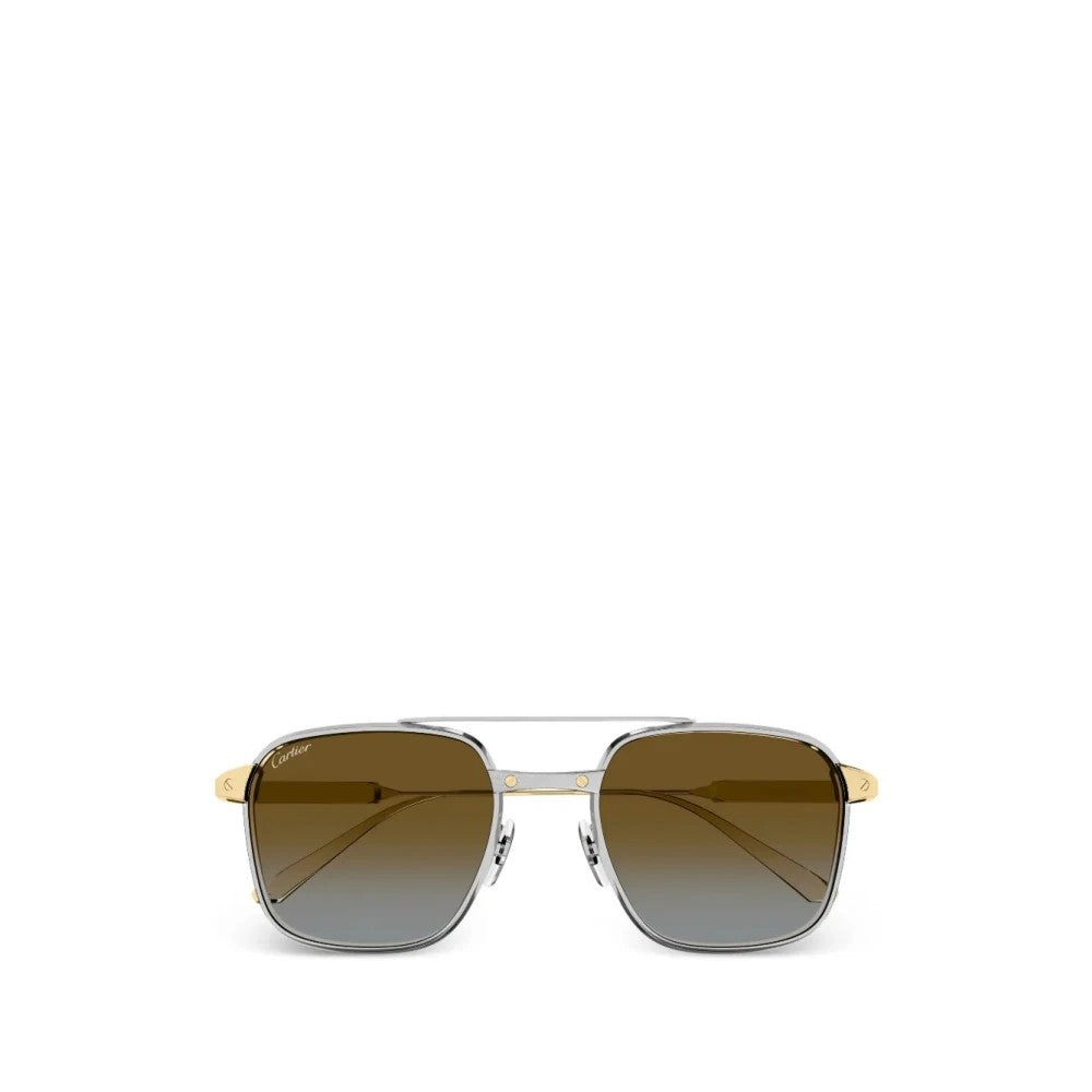 Cartier CT0610S-003 54