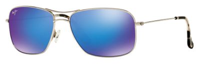 Maui Jim Maui Jim Wiki Wiki 246-17B No Box 19mm