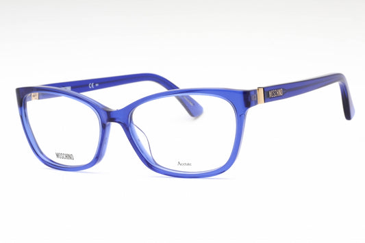 Moschino MOS558-PJP 55mm