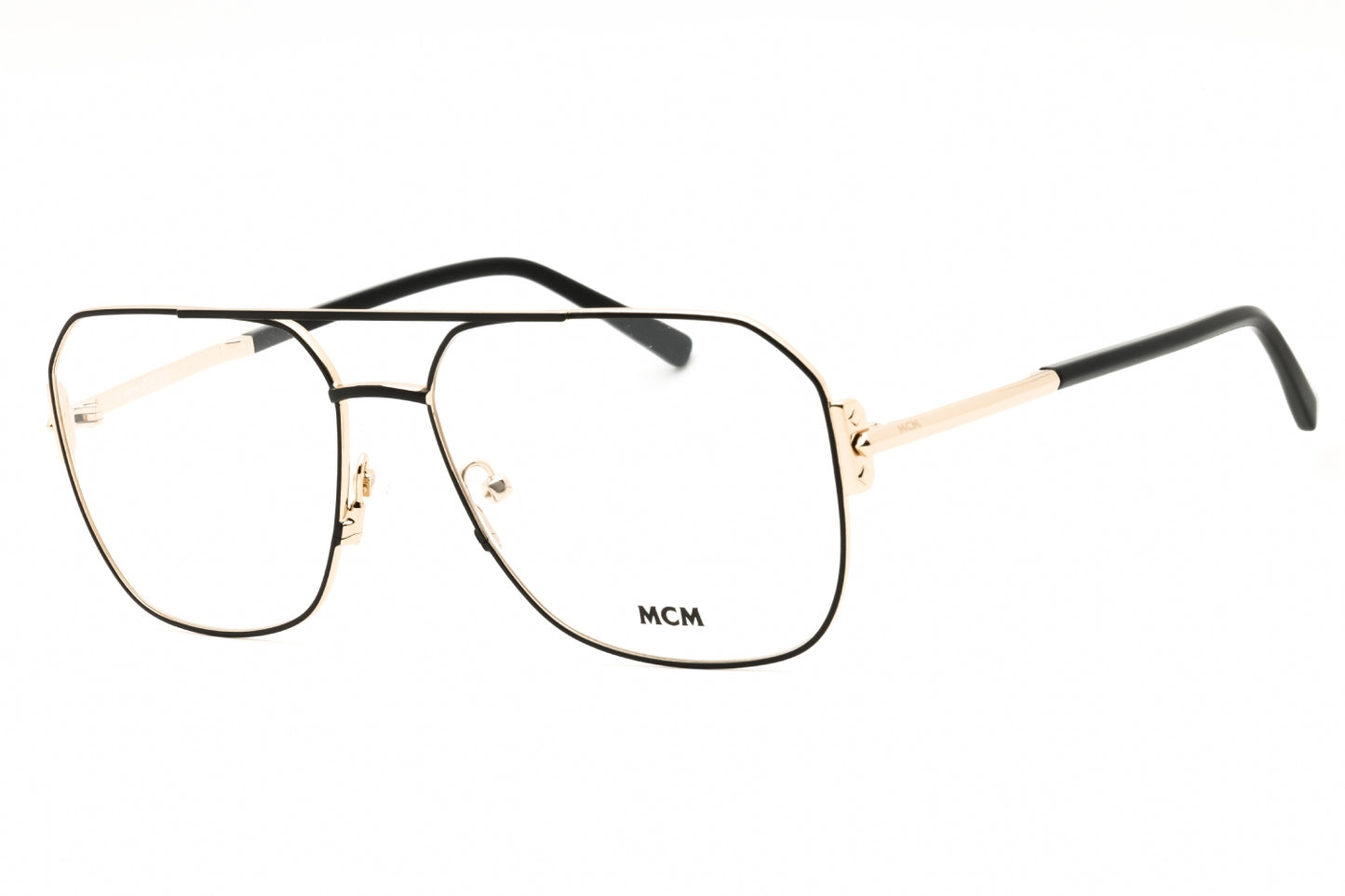 MCM MW5007-005 57