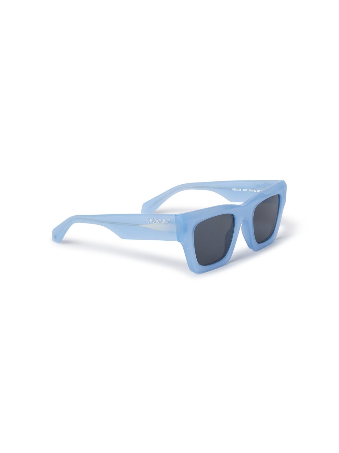 Off-White OERI14RF25PLA0014107 50mm