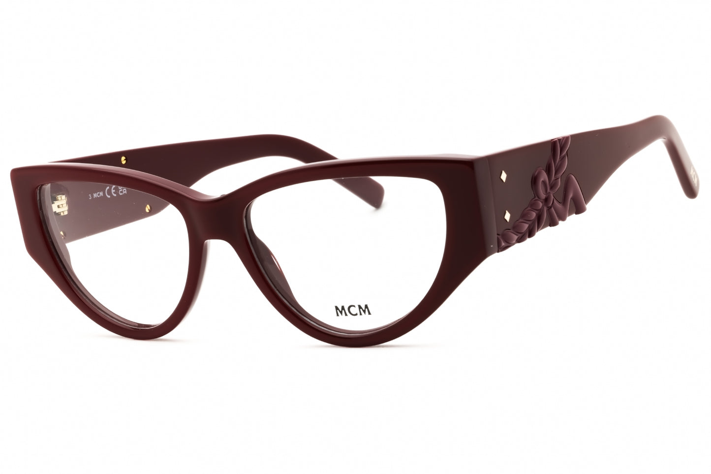 MCM MW5004-069 53