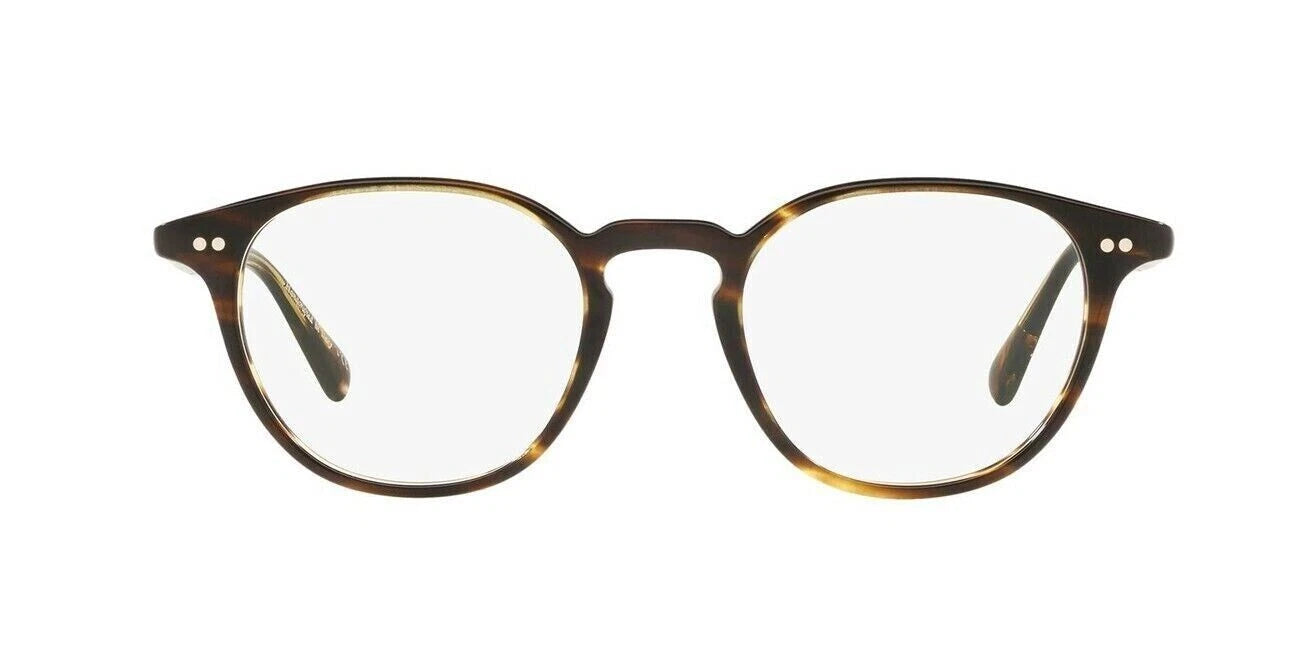 Oliver Peoples 0OV5062-1003-47 47
