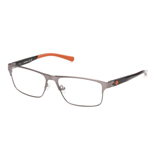 Harley Davidson HD50125-091-58 58