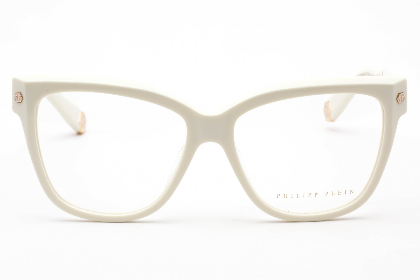 Philipp Plein VPP051M-03GF 55mm