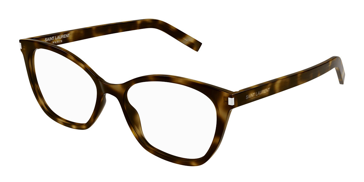 Saint Laurent SL 287 SLIM-008 54