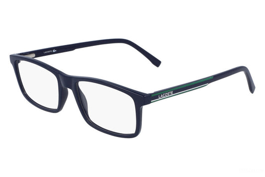 Lacoste L2858-424-5417 57mm