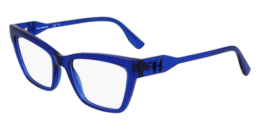 Karl Lagerfeld KL6135-400-53 53mm