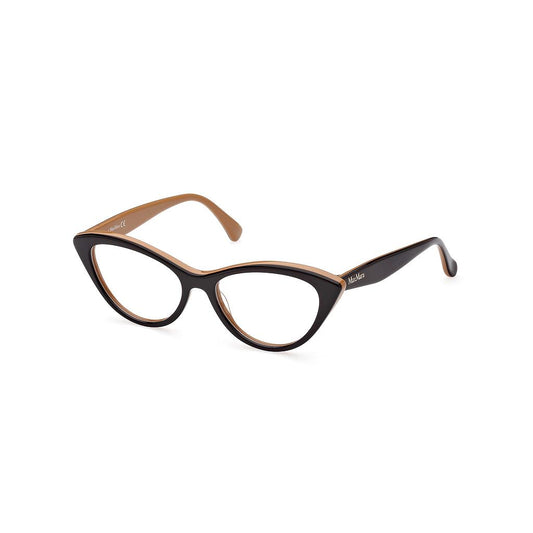 Max Mara MM5083-53050 53mm