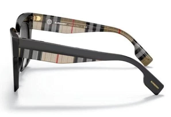 Burberry 0BE4364 39428G 49 49