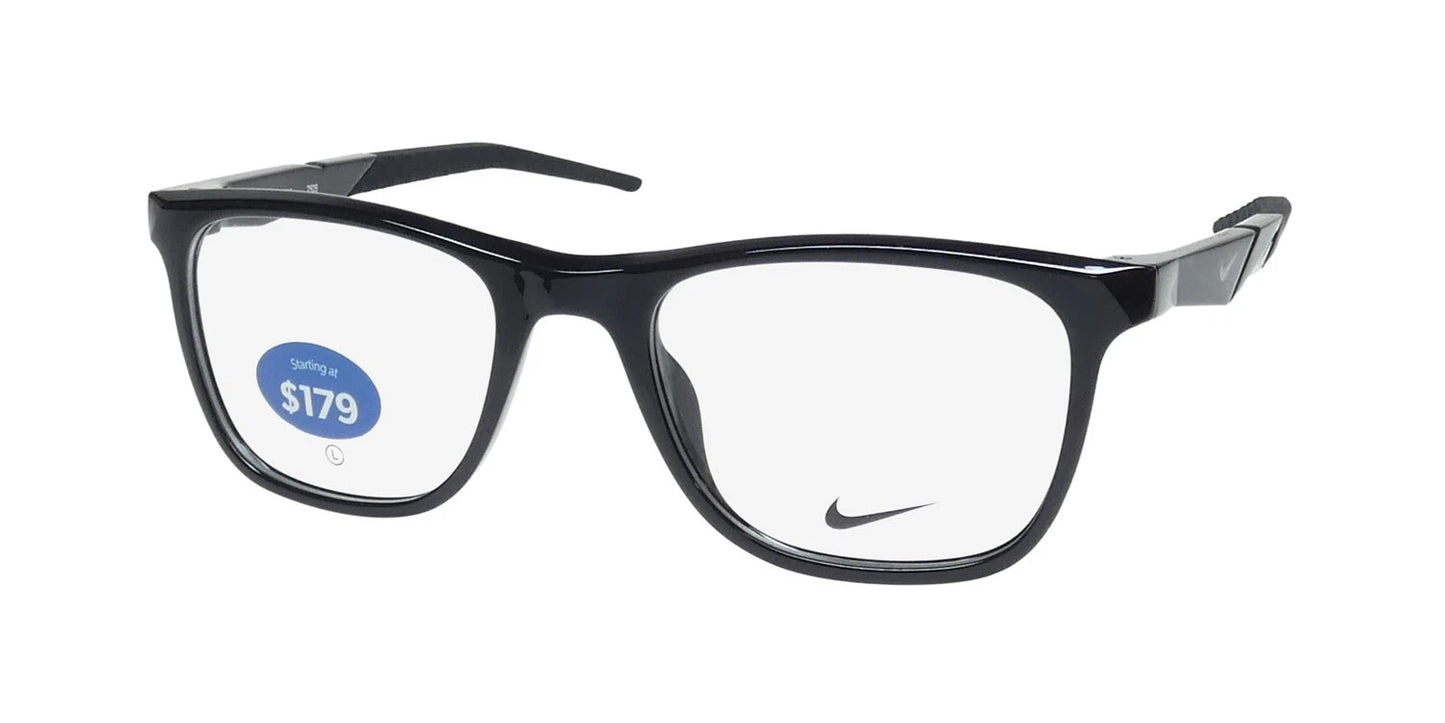 Nike NIKE-7056SC 001 53