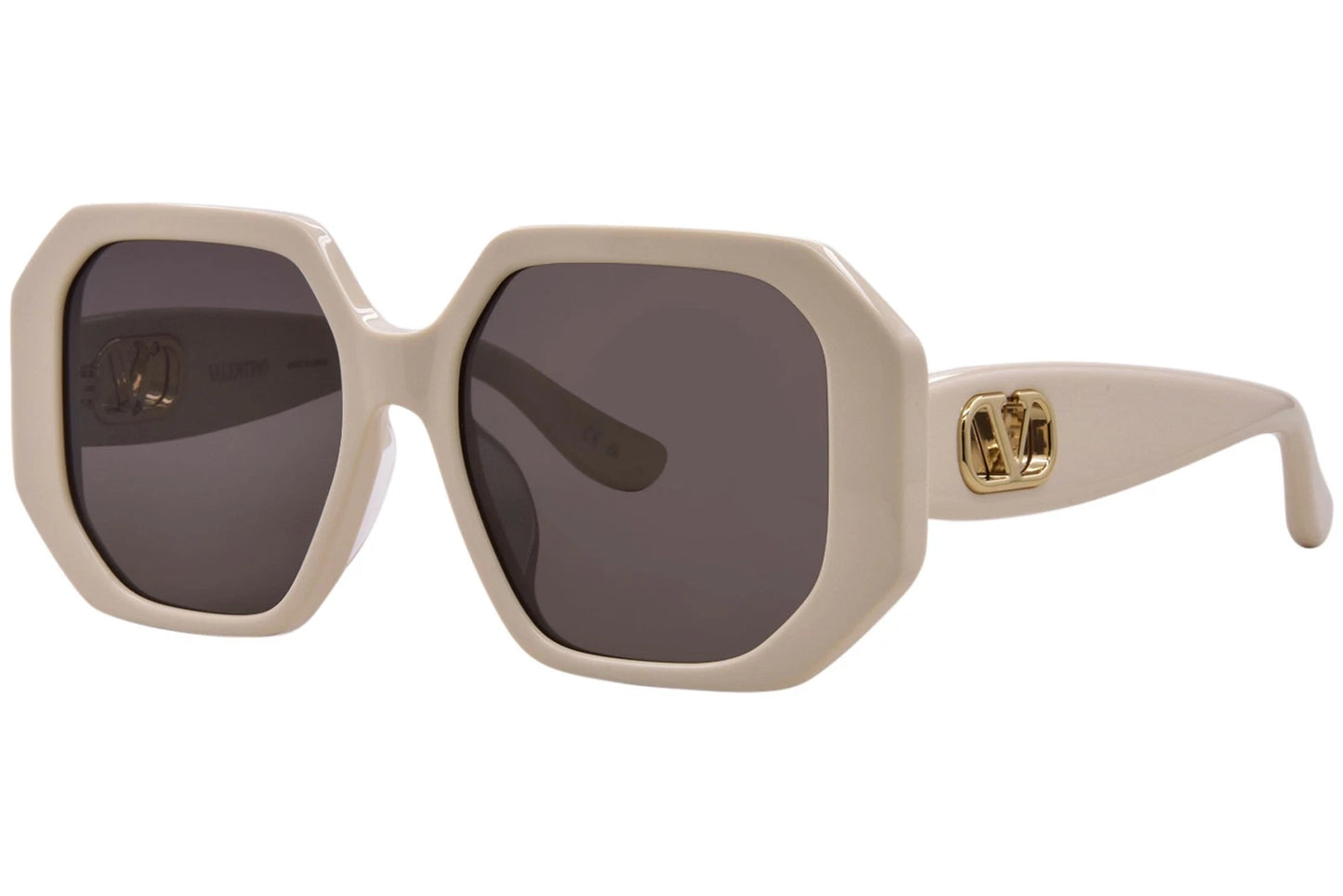 Valentino VG0003SA-004 55