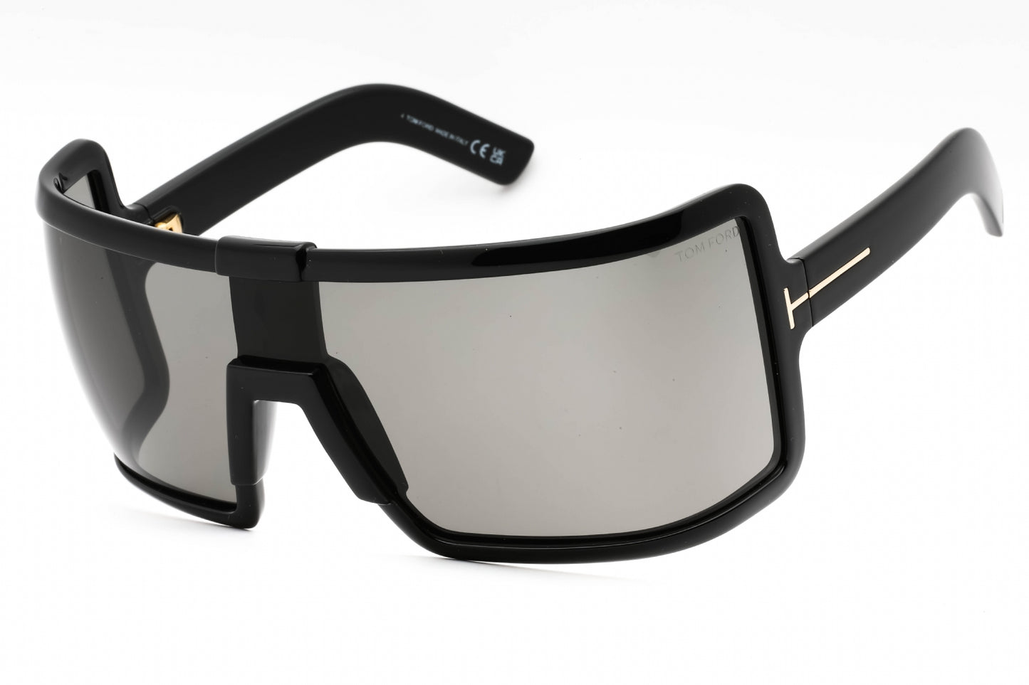 Tom Ford FT1118-01A 00mm