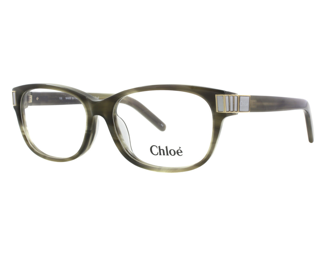 Chloe CE2606-316-5215 52mm