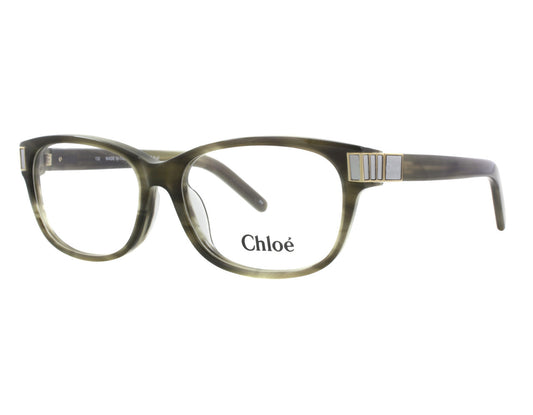 Chloe CE2606-316-5215 52mm