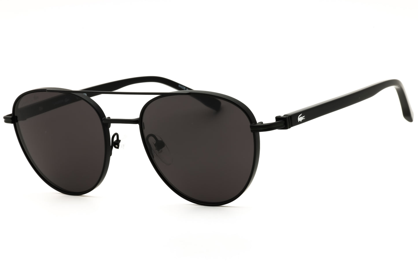 Lacoste L271S N-002 54