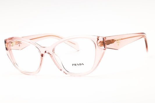 Prada 0PR 21ZV-19Q1O1 53mm