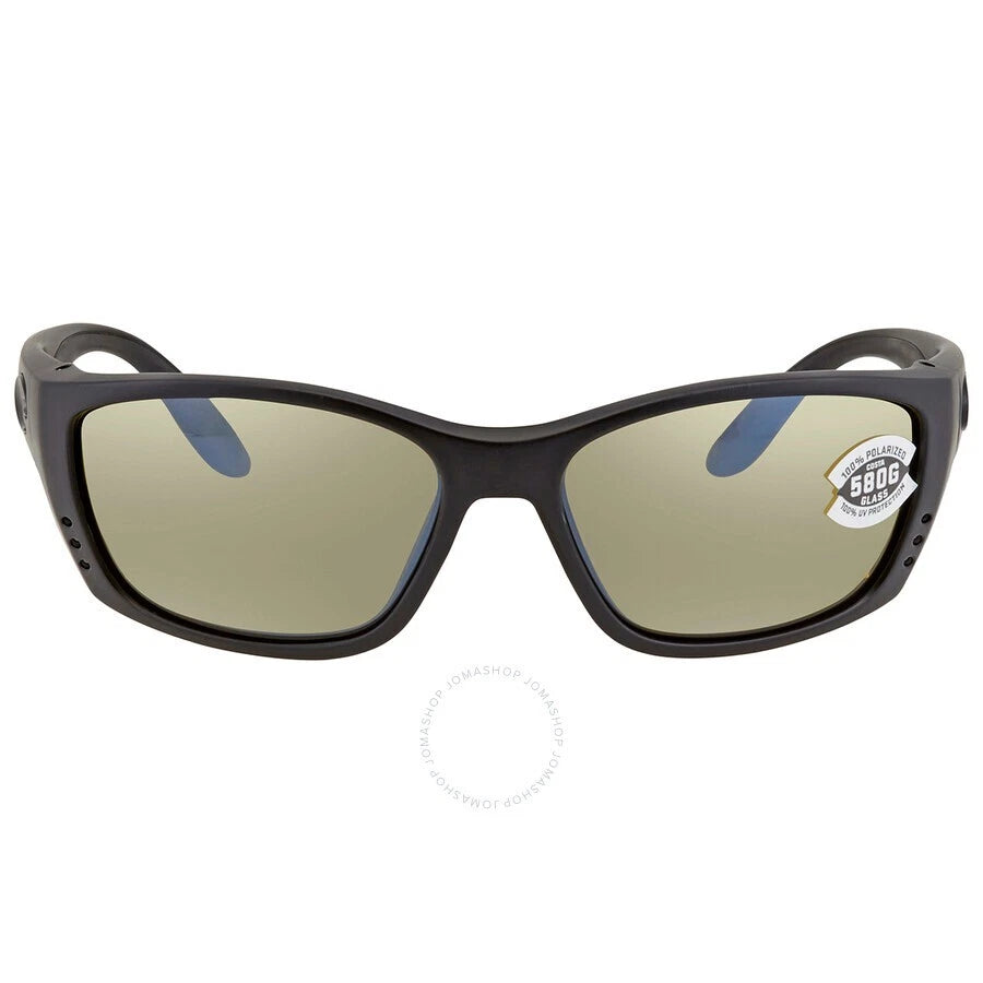Costa del Mar 0FS01 OSSGLP 0