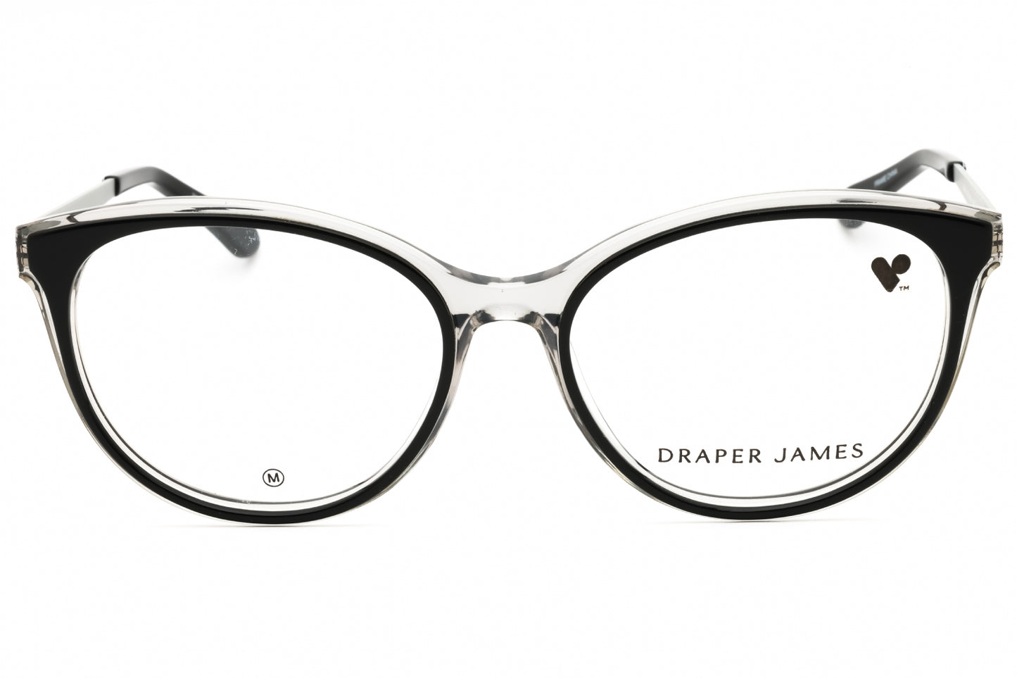 Draper James DJ5046-001 54