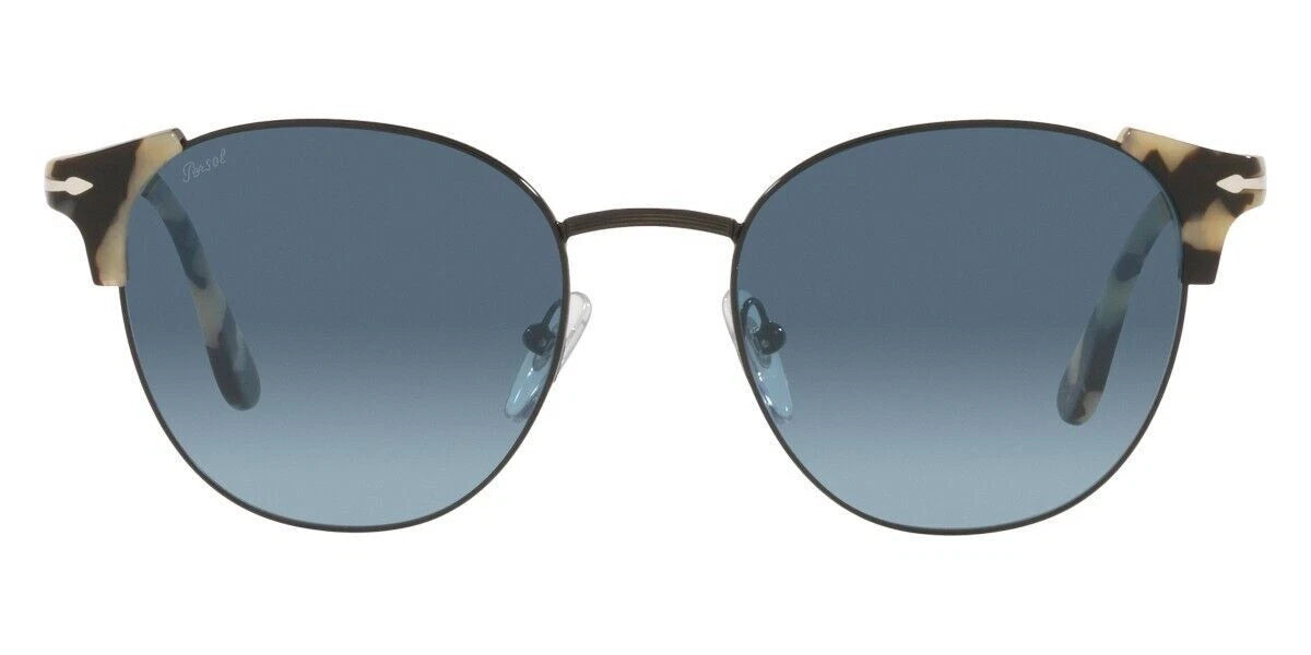 Persol 0PO3280S 1143Q8 52 52