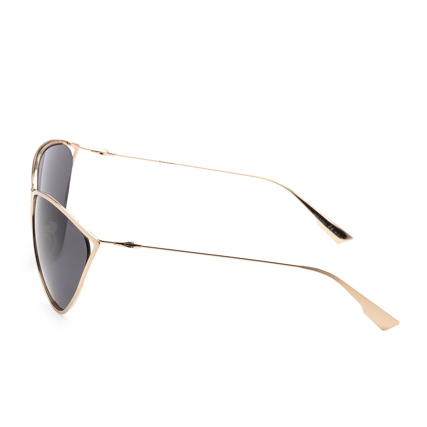 Christian Dior Diornewmotard-0J5G IR (NO CASE) 65mm