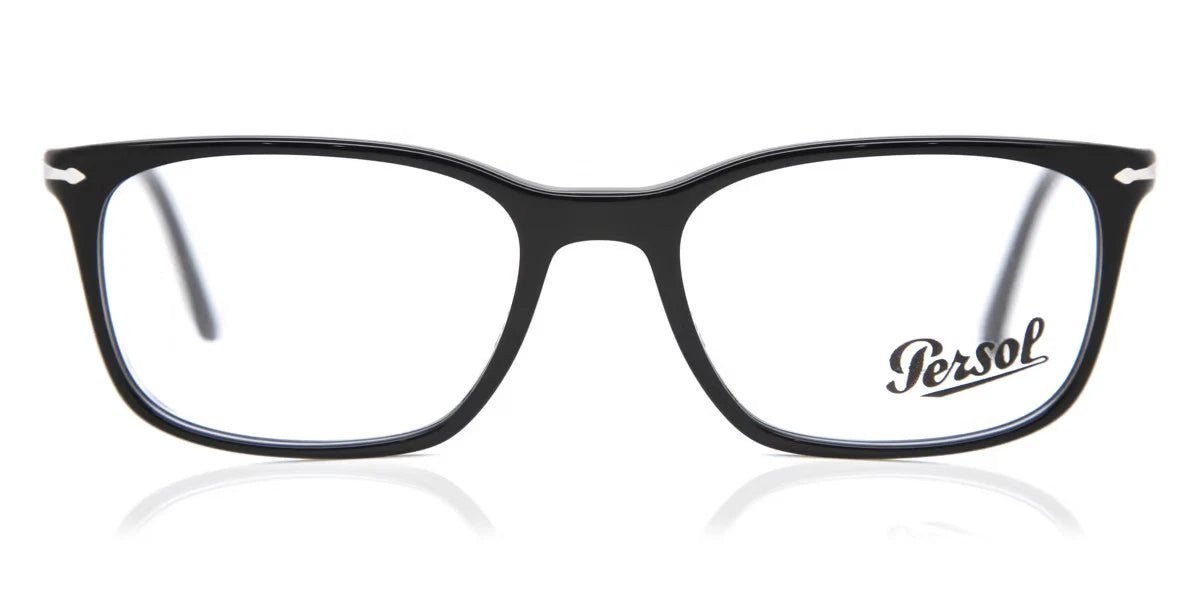 Persol 0PO3189V 95 53 53